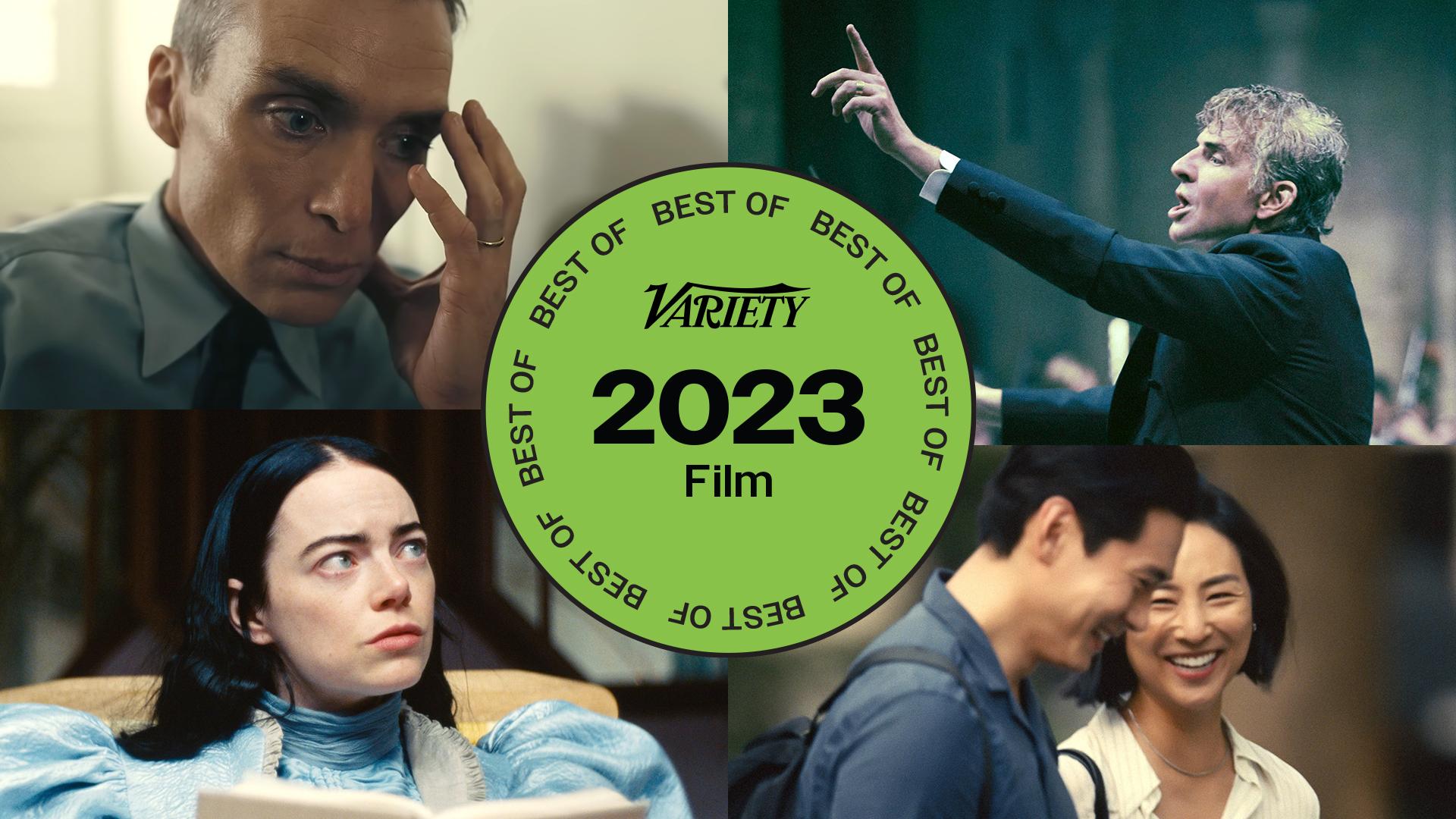 New Movies 2023: Your Guide to the Best Films, Must-See Hits & Hidden Gems image 3 