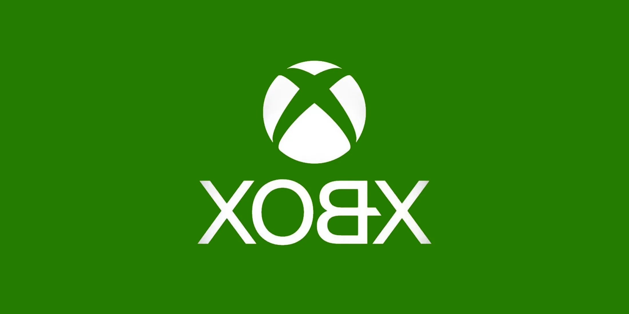 Next Xbox Console Release Date, Specs & Rumors - Is a New Xbox Coming? image 3 Image