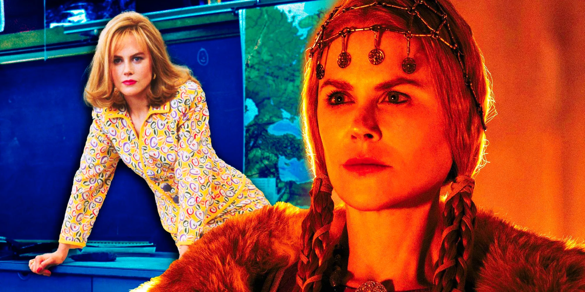 nicole-kidman-movies-ranked Image