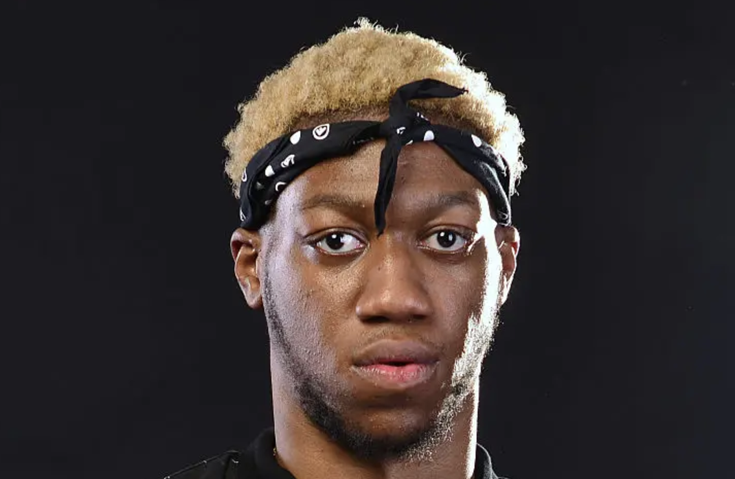 OG Maco Death:  Cause of Death, Gunshot Wound, and Legacy of the 'U Guessed It' Rapper image 3 