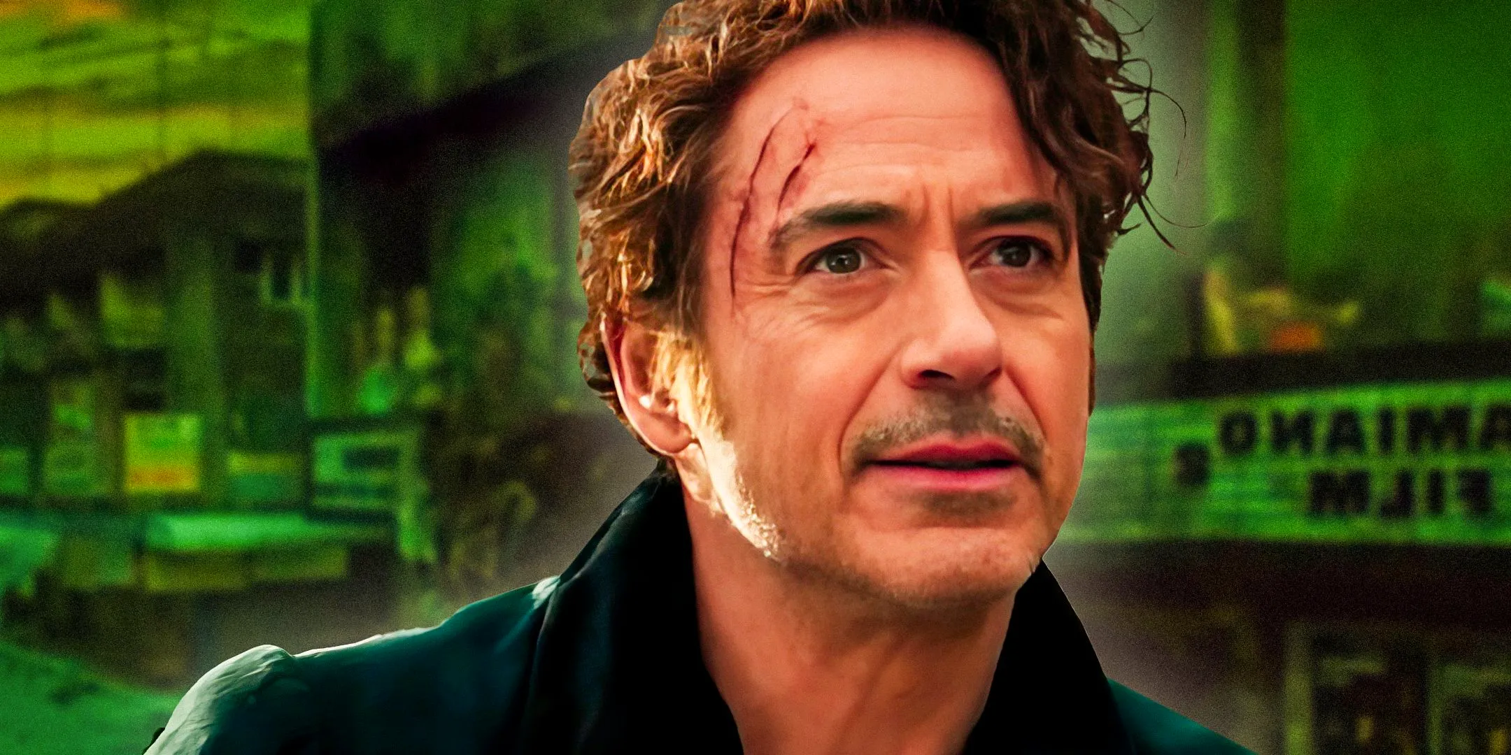 One Of Robert Downey Jr's Best Performances In Years Is Being Completely Ignored Image