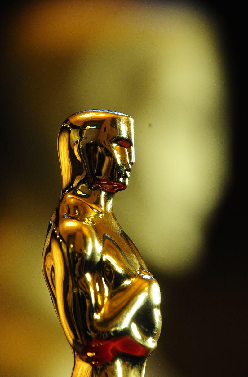 Oscar Nominees 2024: Best Picture, Best Actor & All the Awards Buzz! image 6 