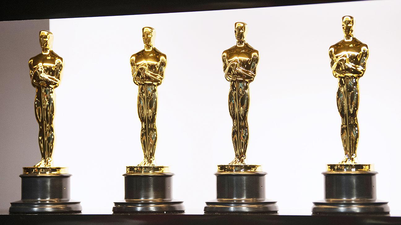 Oscar Nominees 2024: Best Picture, Best Actor & All the Awards Buzz! image 4 