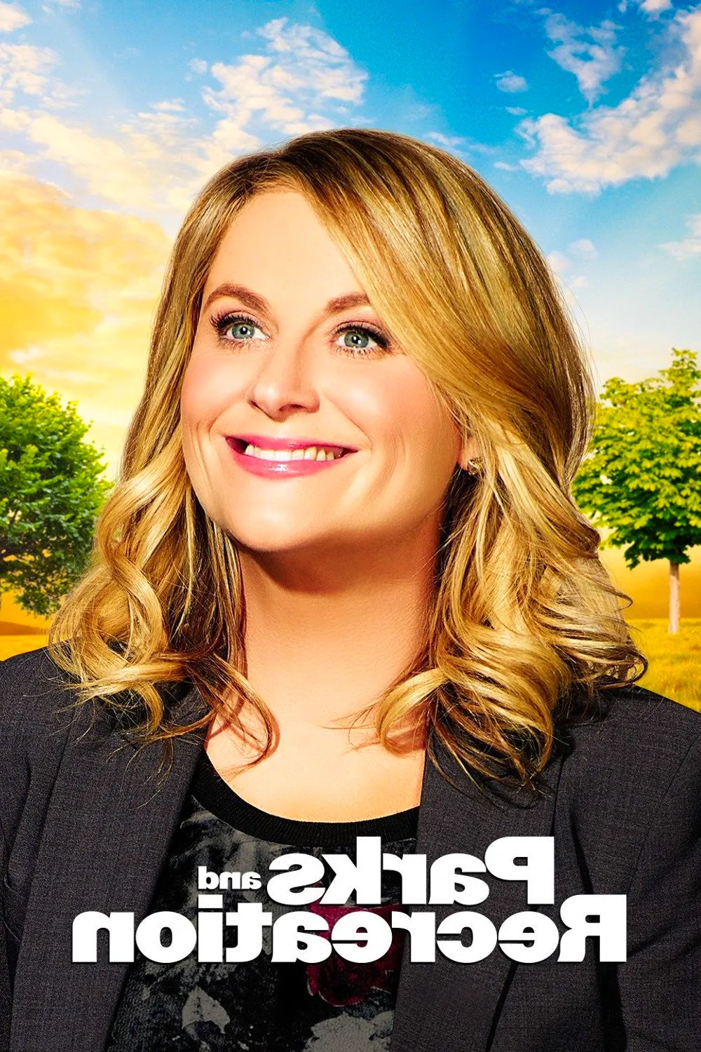 parks-rec-title Image