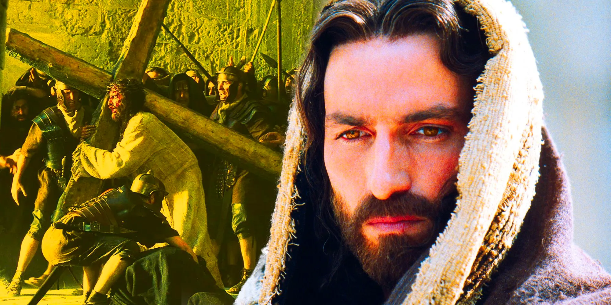 passion-of-the-christ-movies-controversies-explained Image