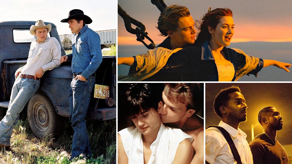 Passionate Movies: Intense Romantic Movies That Will Sweep You Away image 5 