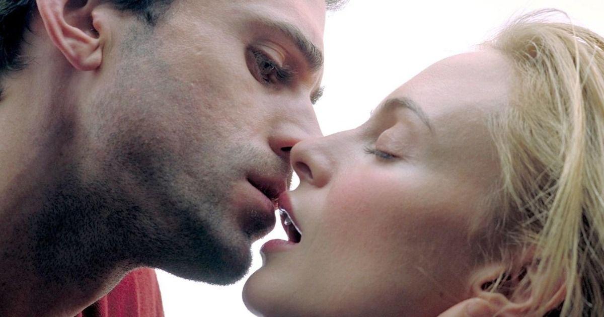 Passionate Movies: Intense Romantic Movies That Will Sweep You Away image 3 