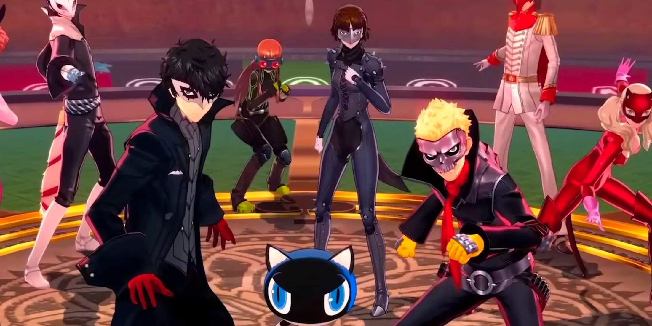 persona-5-royal-1.jpg Image