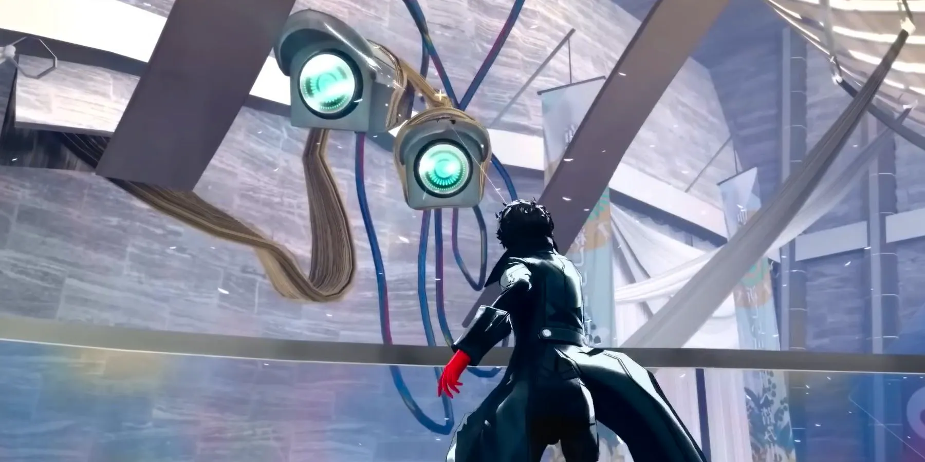 persona-5-royal-grappling-hook-camera.jpg Image