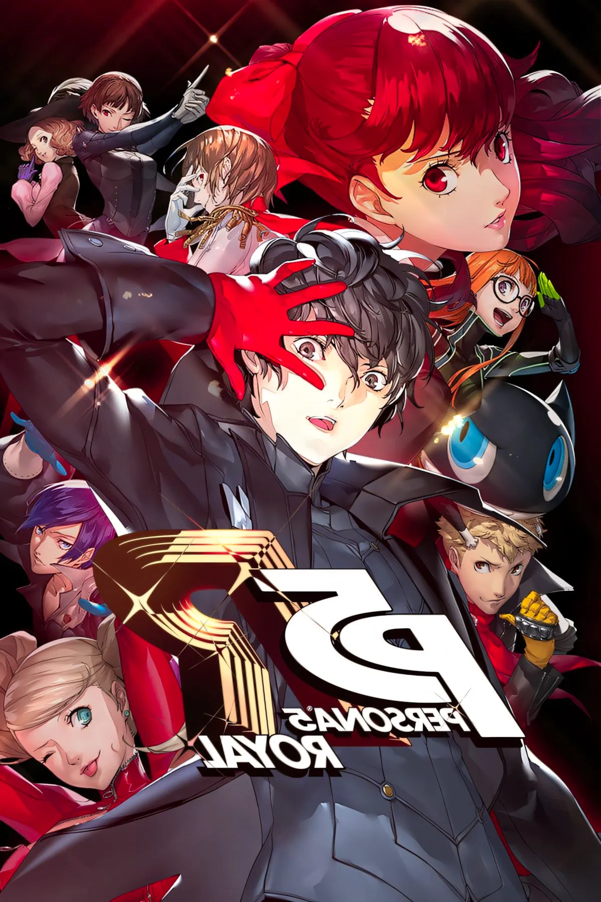 persona-5-royal-tag-page-cover-art.jpg Image