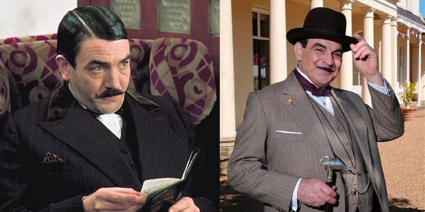 Poirot-Actors-Main Image