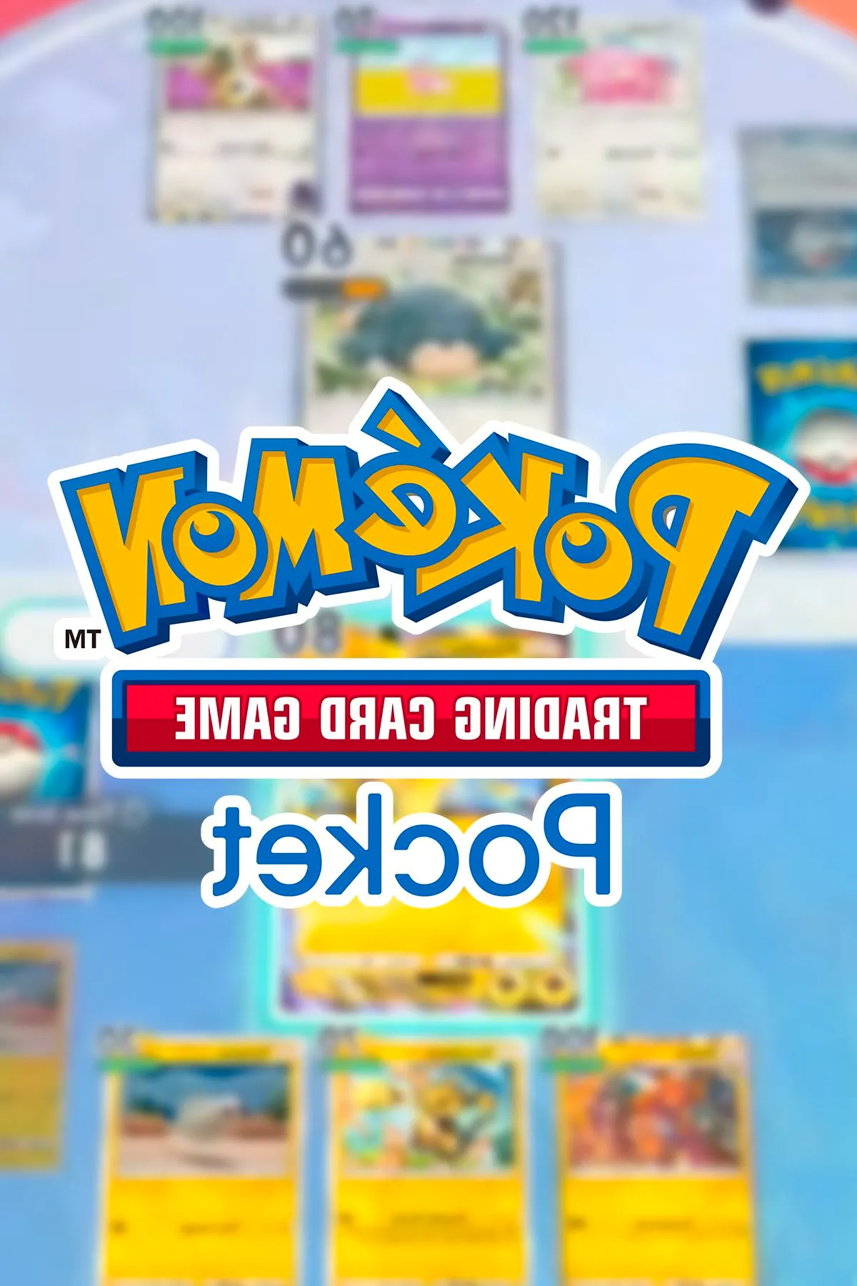 pokemon-tcg-cover Image