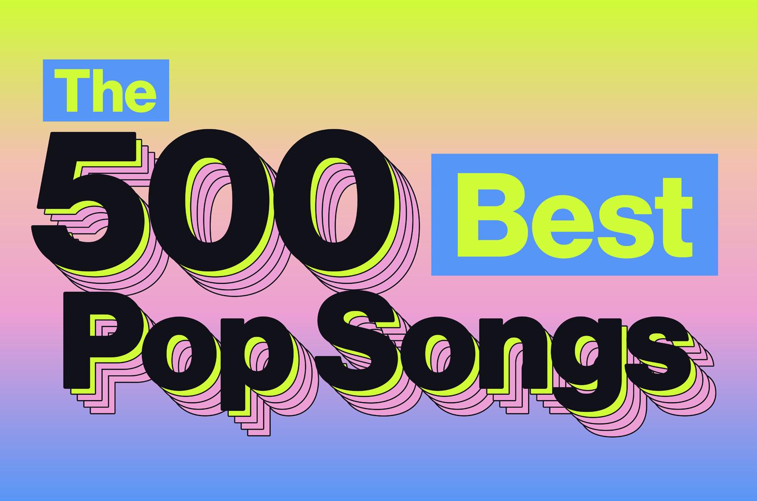 Pop Music Top Hits 2024: Top 10 Pop Songs, Radio Charts & More! image 3 