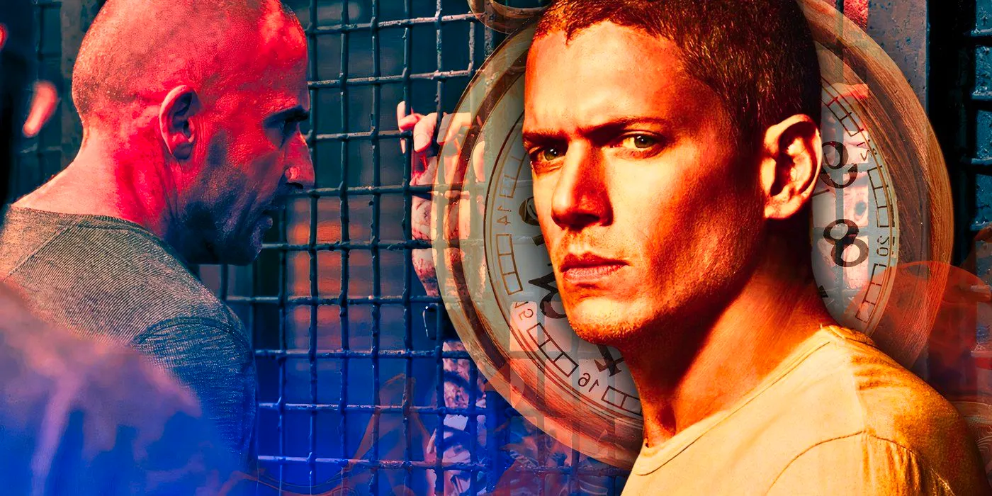 Prison-Break-Wentworth-Miller-Michael-Lincoln-Dominic-Purcell Image