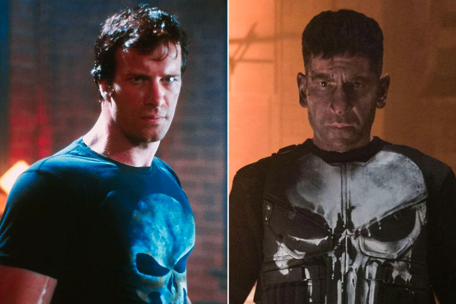 Punisher is BACK in Daredevil: Born Again! Jon Bernthal's MCU Return: New Details, Rumors & HUGE Implications! image 3 Image