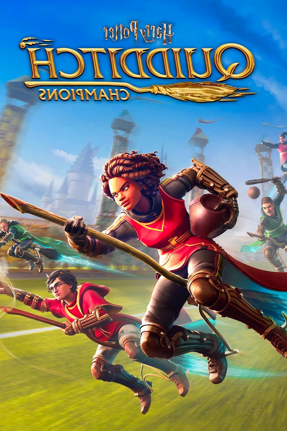 quidditch-champions-2.jpg Image