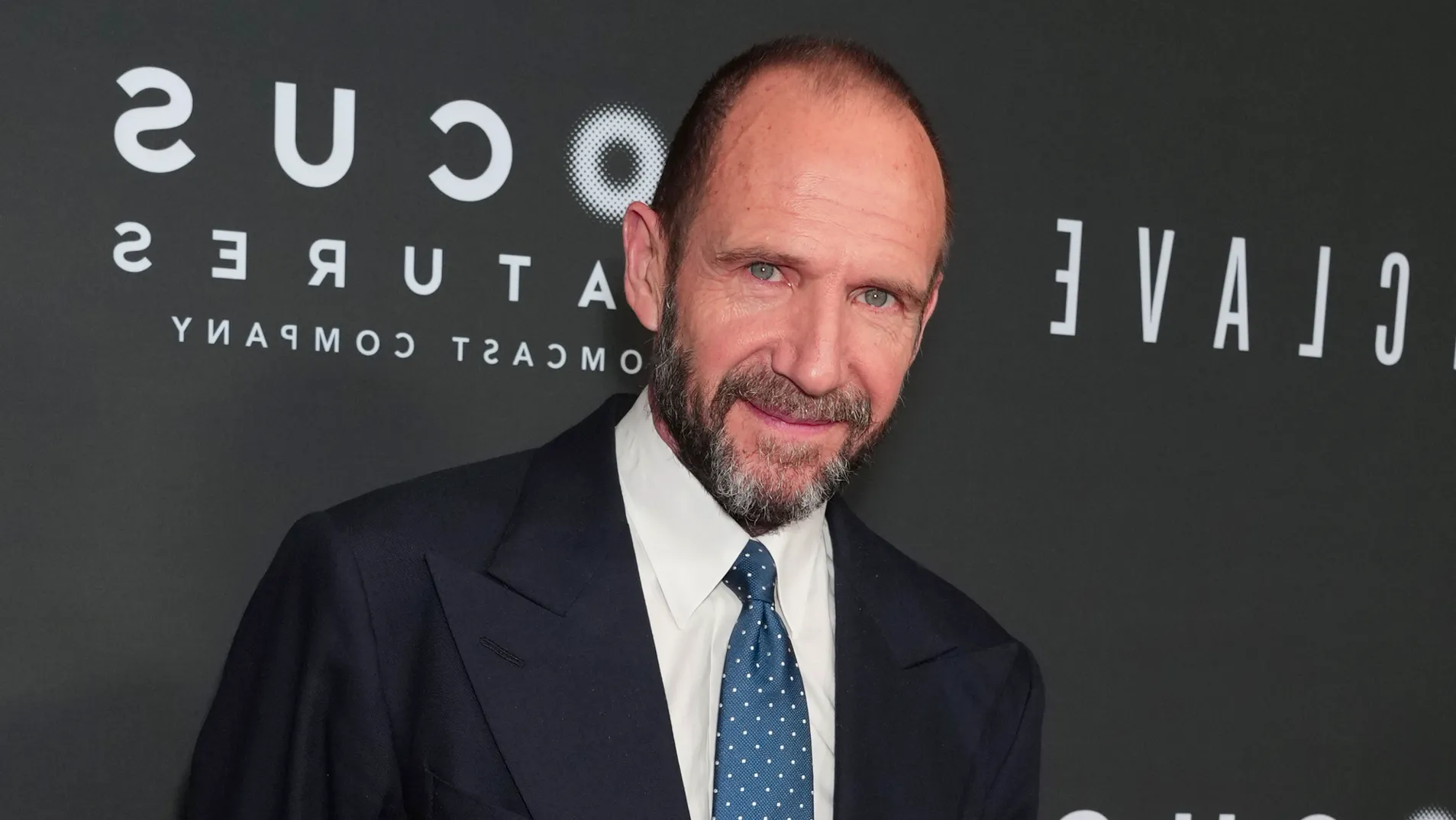 Ralph Fiennes Reveals ’28 Years Later’ Trilogy Plot Details: “Two Have Been Shot” Image