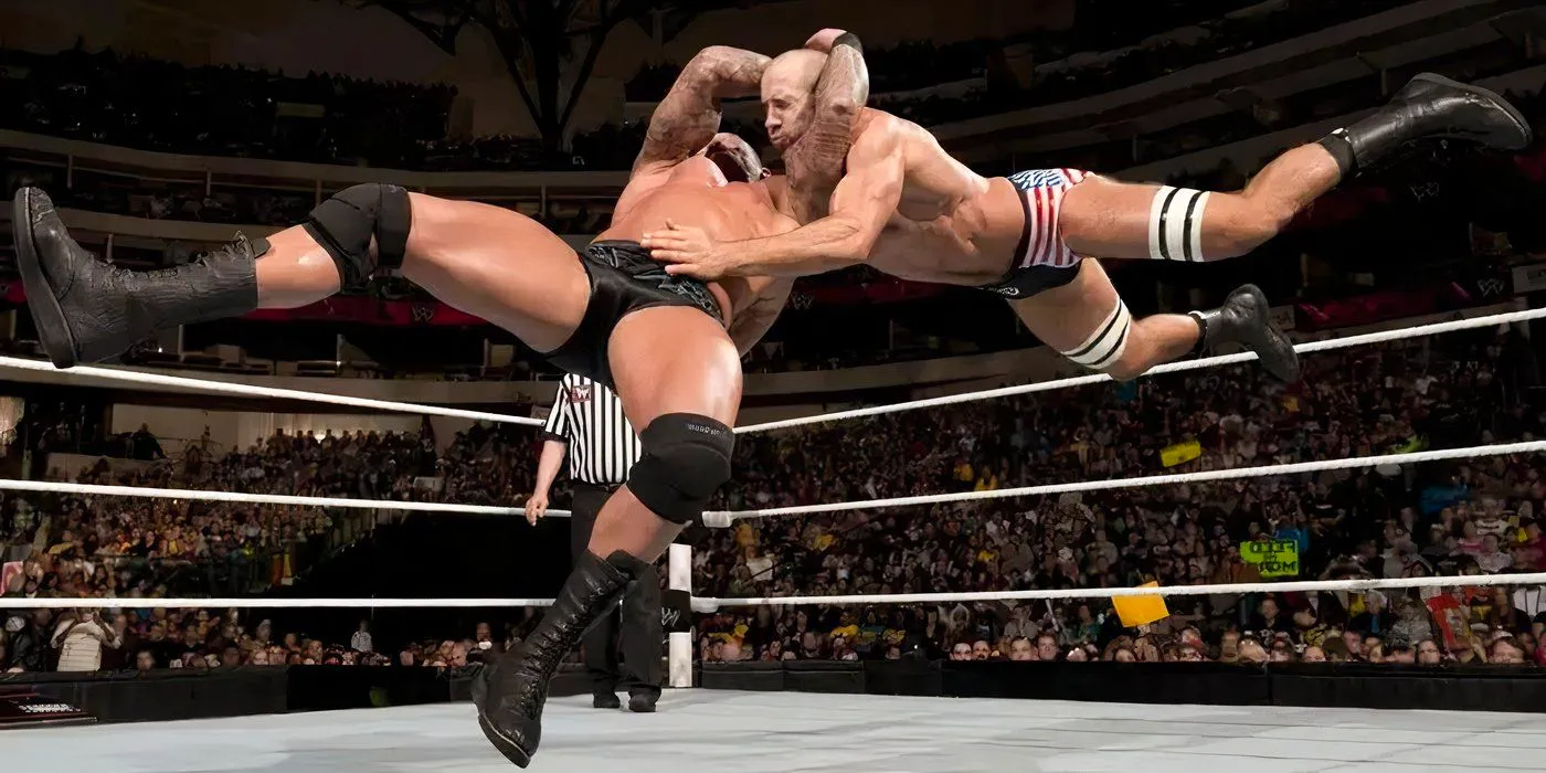 randy-orton-rko (1) Image