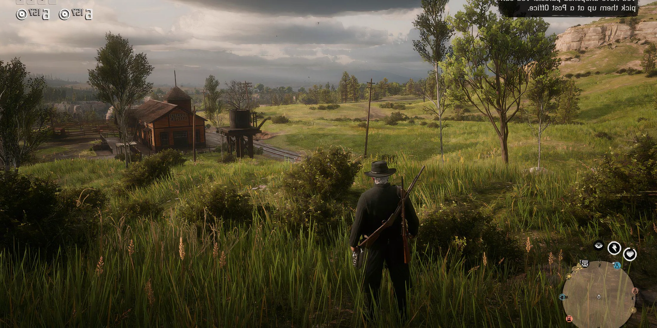 red-dead-redemption-2-is-an-open-world-game-worth-playing-for-the-exploration.jpg Image