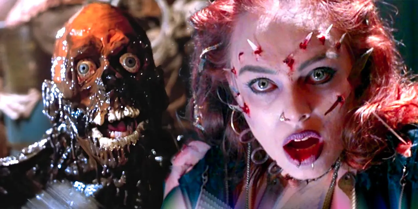 Return of the Living Dead Image