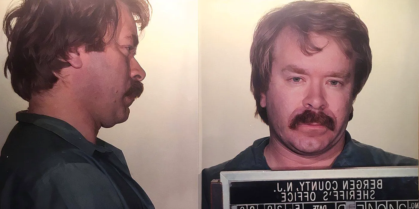 Richard_Francis_Cottingham_Mug_Shot,_1980,_Bergen_County_Prosecutor's_Office,_New_Jersey-1 Image