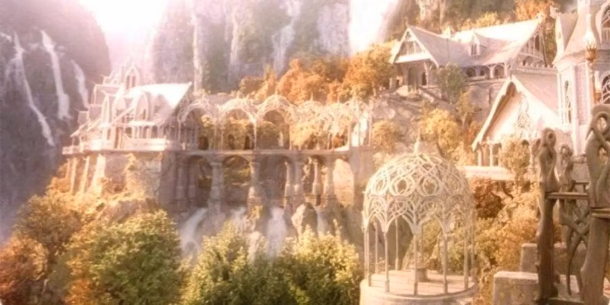 rivendell-lord-of-the-rings-the-fellowship-of-the-ring-2001 (1) Image