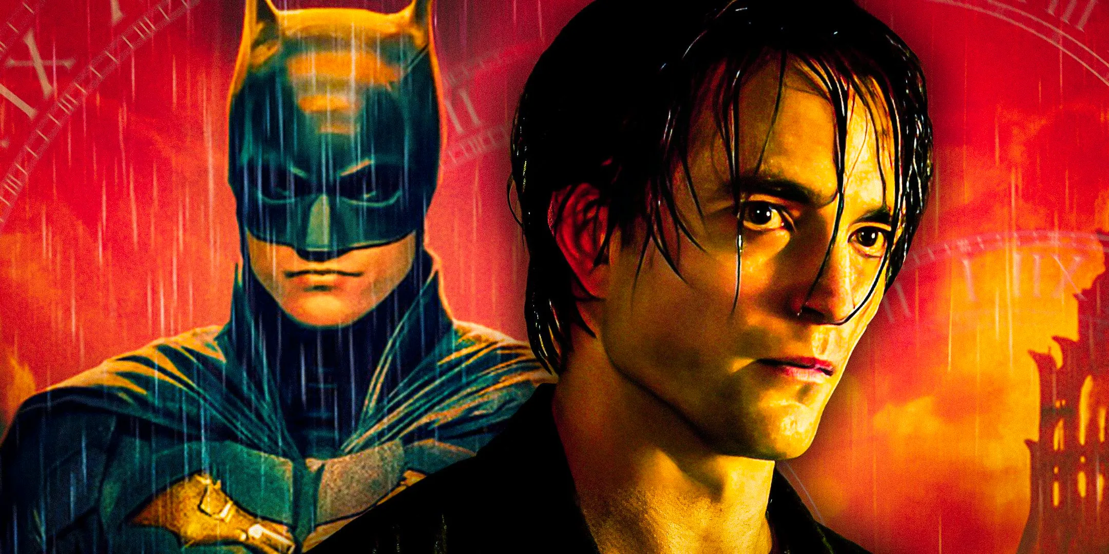 Robert-Pattinson-IN-The-Batman Image