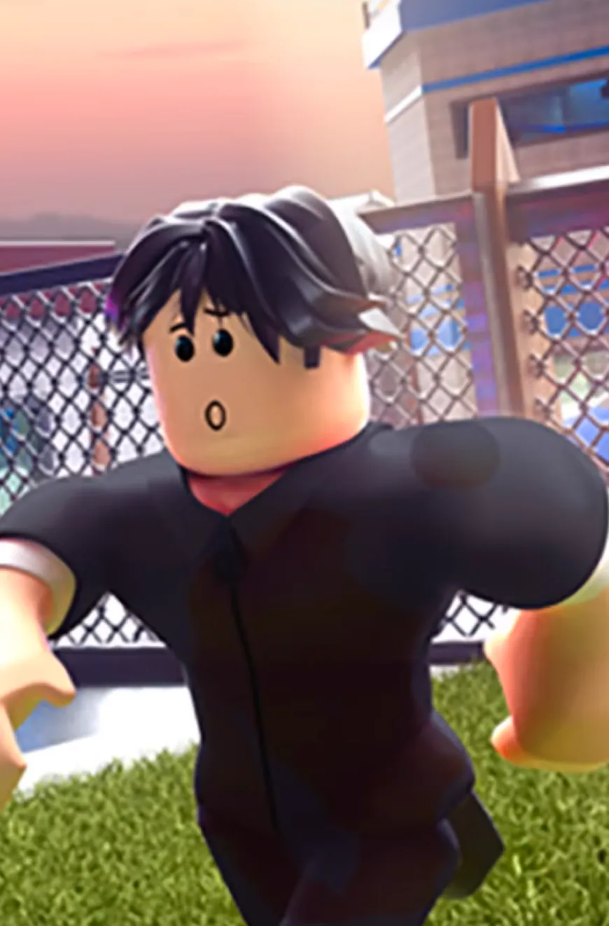 roblox-tag-hardcore-gamer.png Image