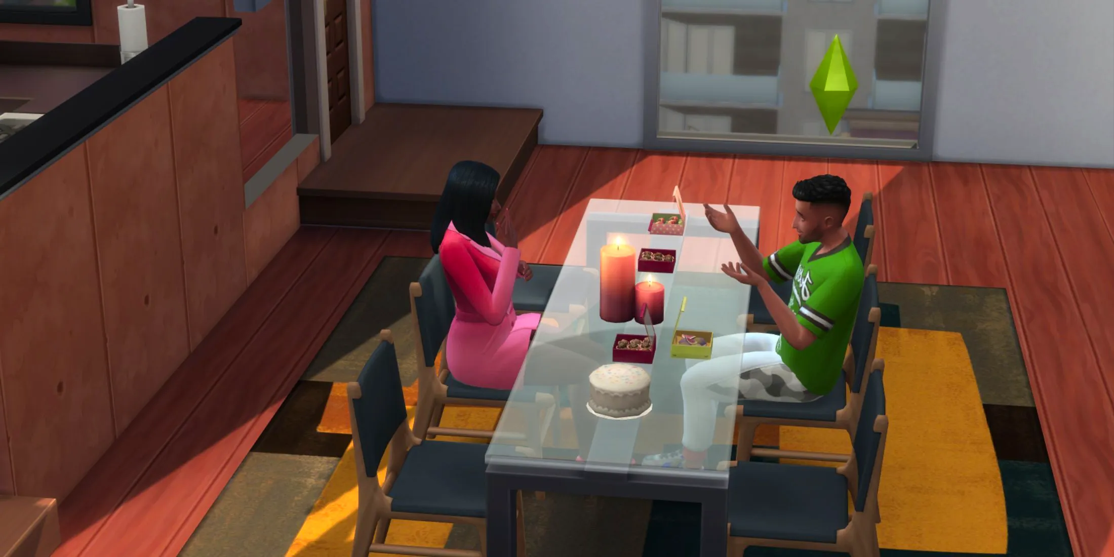 sims-eating-together-the-sims-4.jpg Image