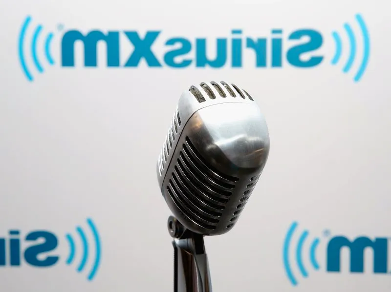 SiriusXM holiday music lineup launching early this year with new channel Image