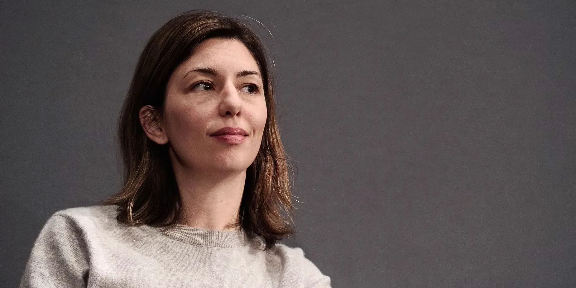 Sofia Coppola Image