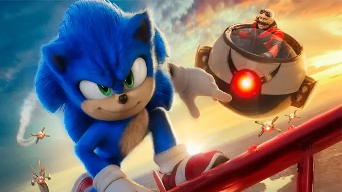 Sonic the Hedgehog 2 Cast: All About the Stars of Sonic Movie 2 - [Release Date Info & More!]  image 6 