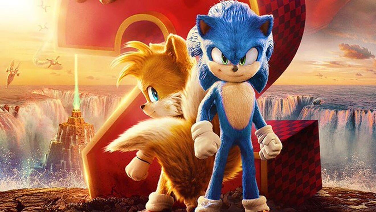 Sonic the Hedgehog 2 Cast: All About the Stars of Sonic Movie 2 - [Release Date Info & More!]  image 5 