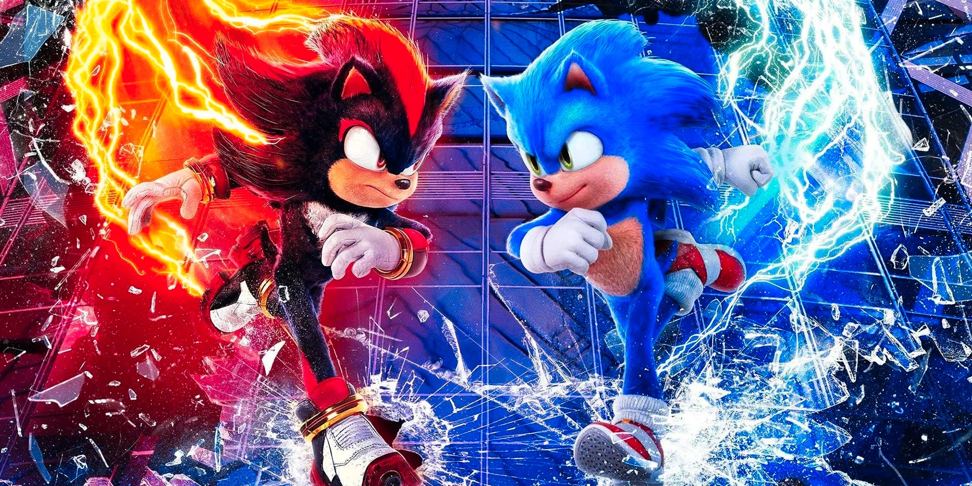 Sonic the Hedgehog 3: Release Date, Trailer, Cast & Everything You Need to Know! image 1 Image