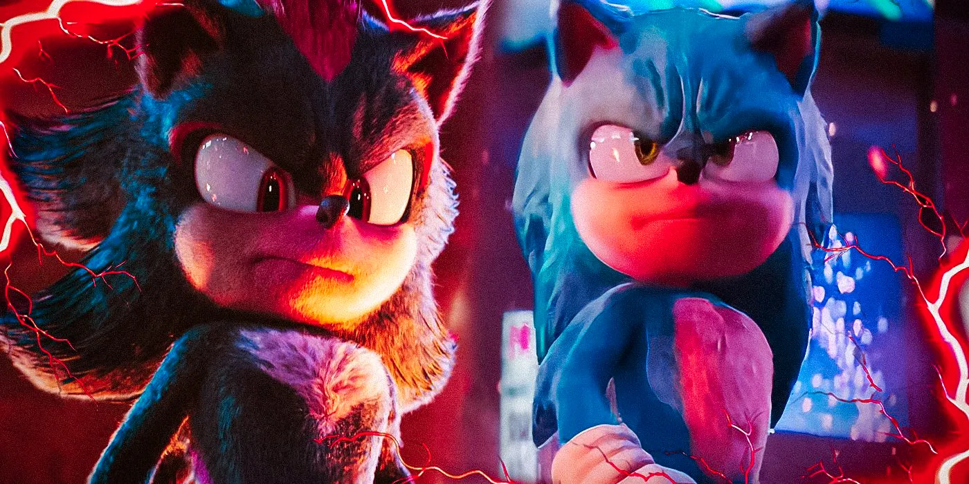 Sonic the Hedgehog 3: Release Date, Trailer, Cast & Everything You Need to Know! image 2 Image