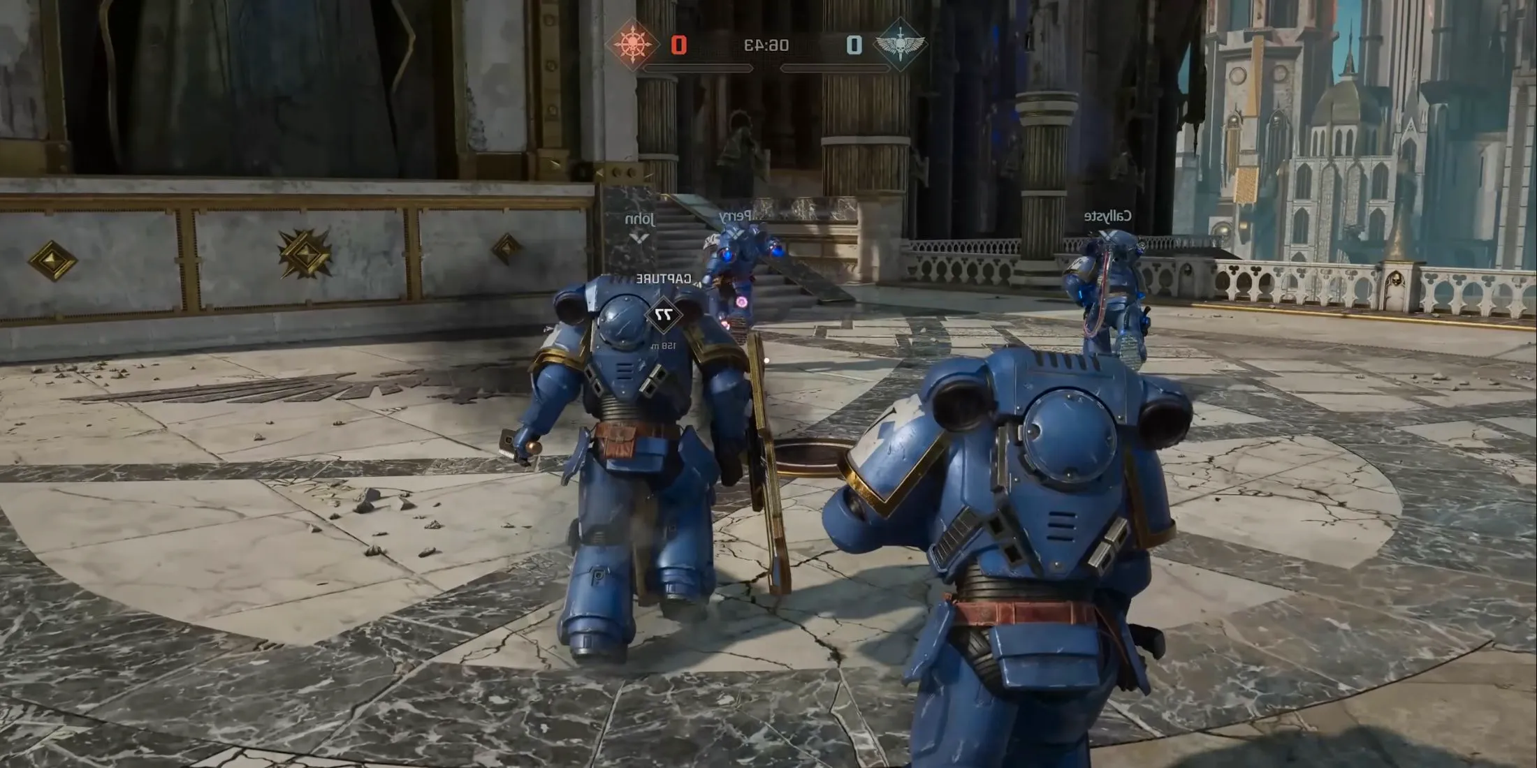 space-marine-2-players-running-to-objective-in-eternal-war-mode.jpg Image