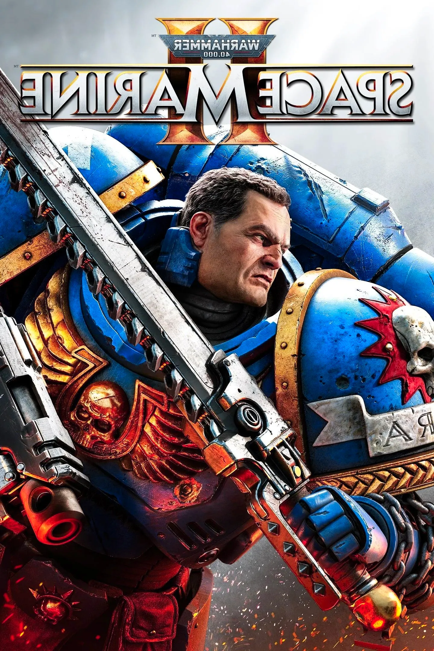 space-marine-2.jpg Image