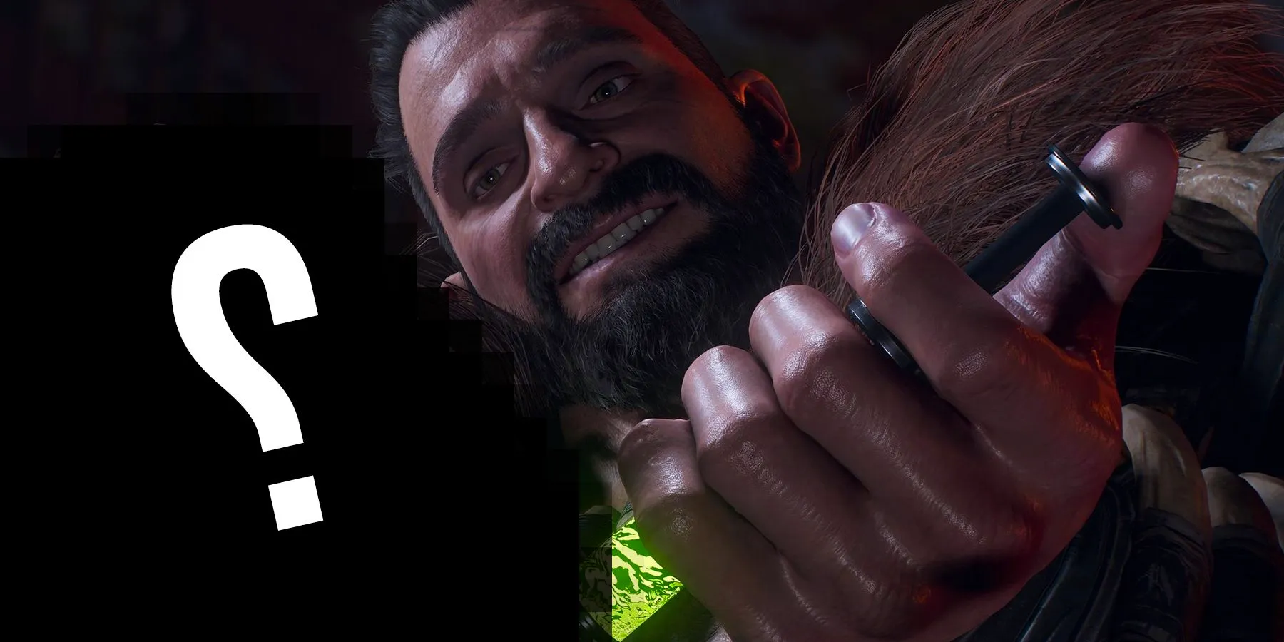 Spider-Man 2: Kraven's BIGGEST Mistake?  Why Vulture's Death Makes NO Sense! + Secret CUT Villain! image 1 Image