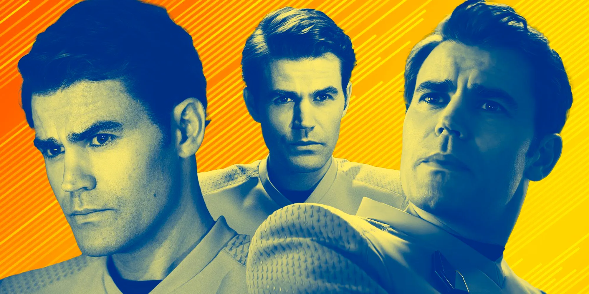 star-trek-strange-new-worlds-3-kirk-explained Image