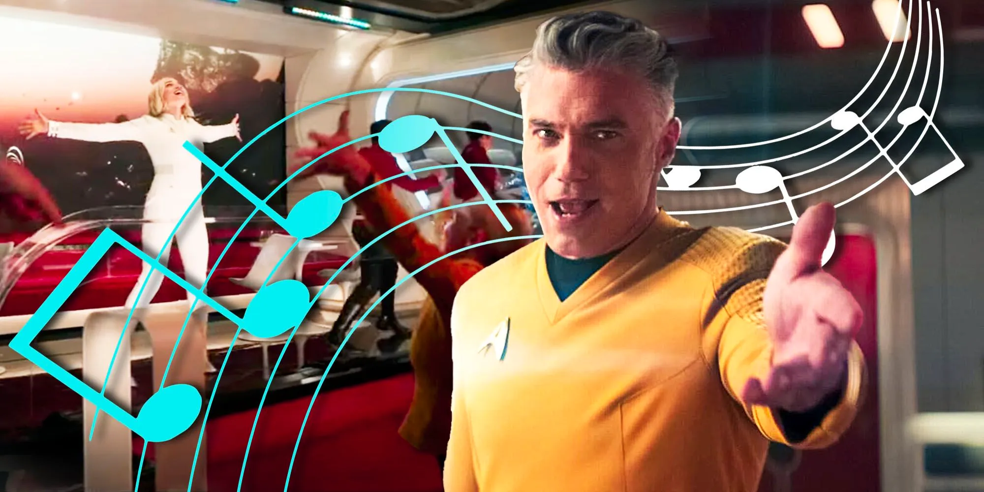 star-trek-strange-new-worlds-musical-ending-explained Image