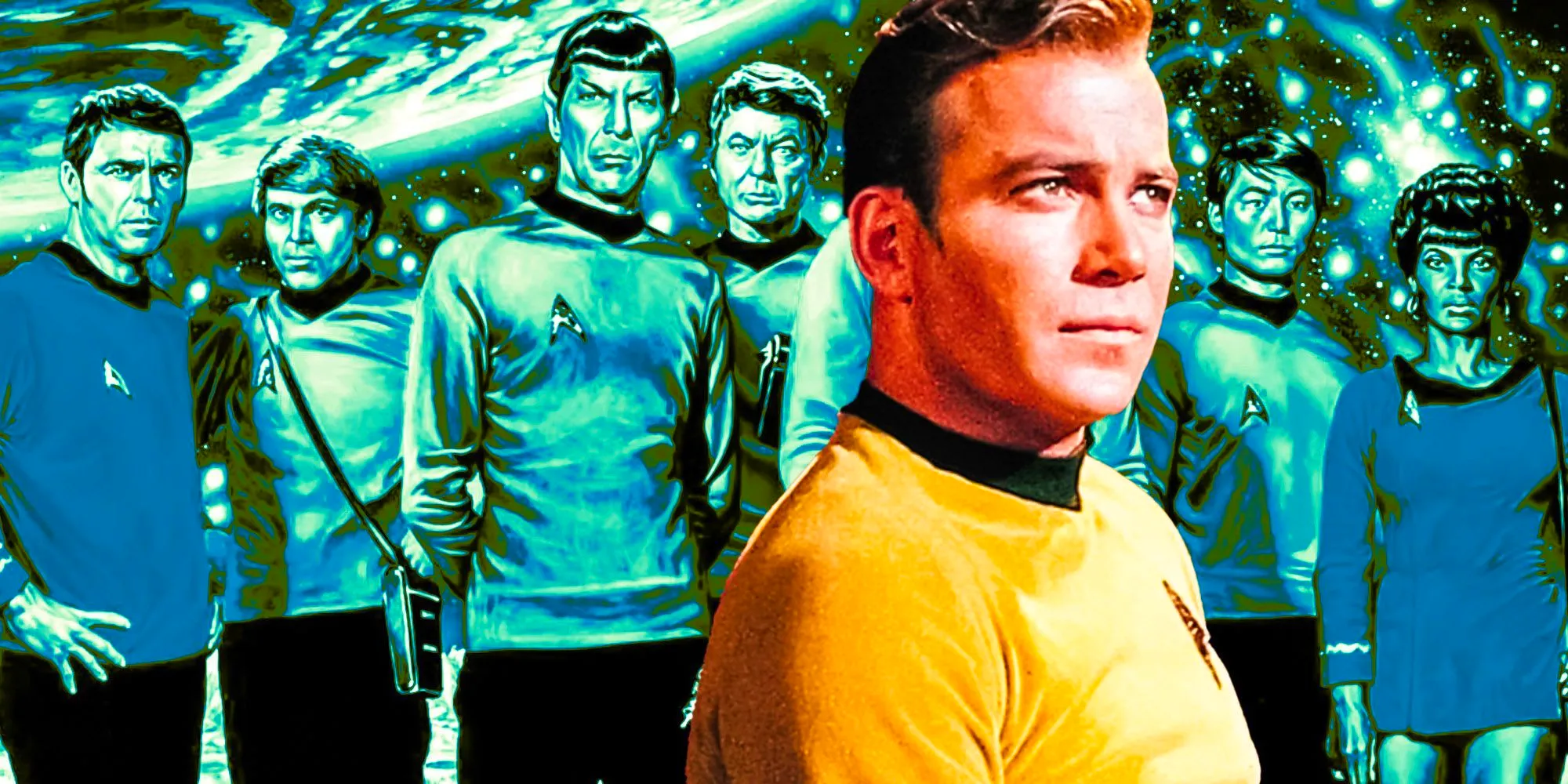 star-trek-the-original-series-kirk-and-cast Image