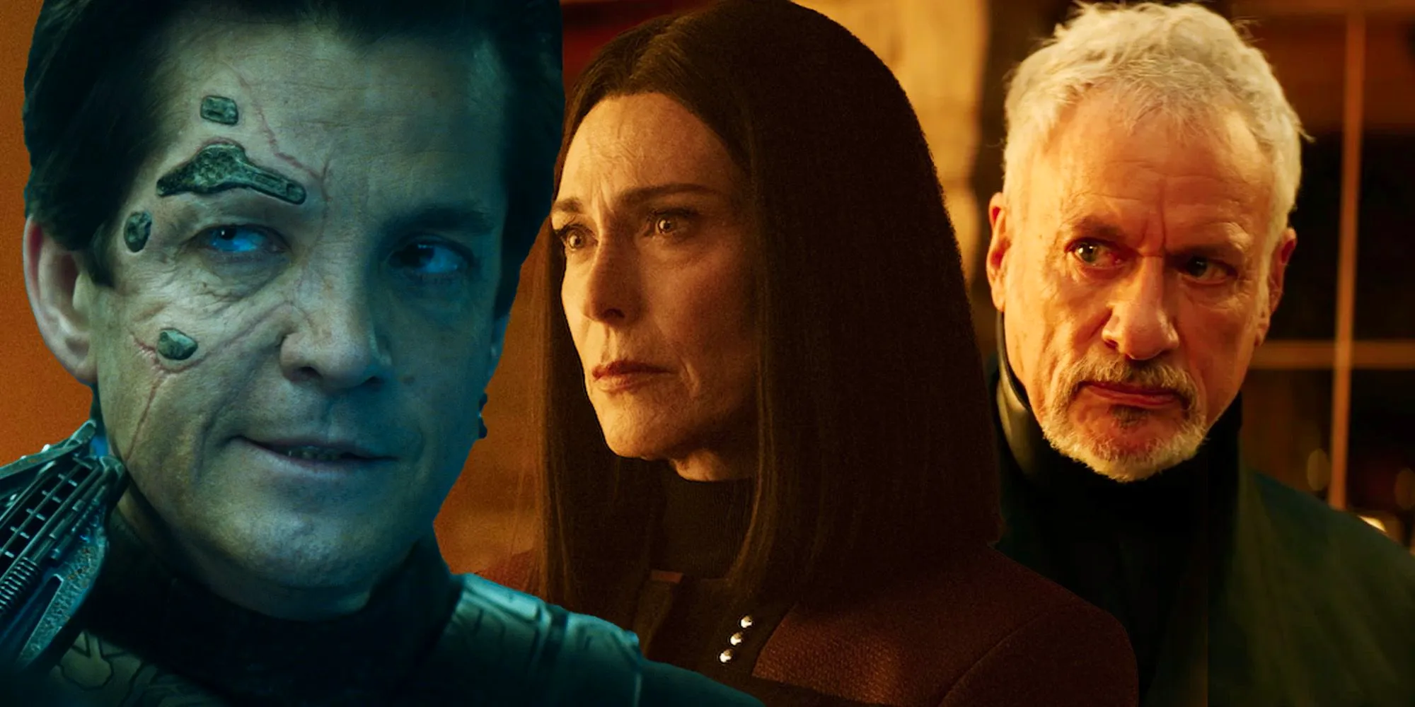 star-trek-tng-characters-season-3-killed Image