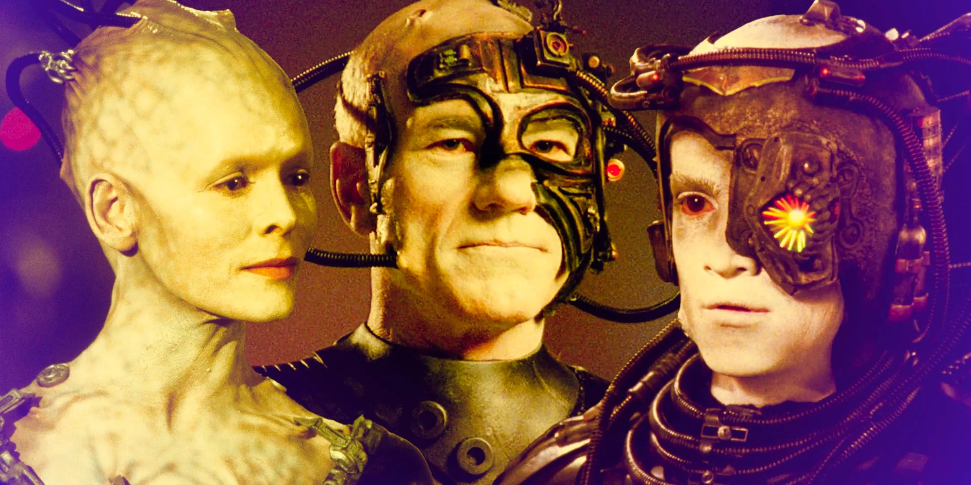 star-trek-tv-movie-borg-fight-what-happened Image