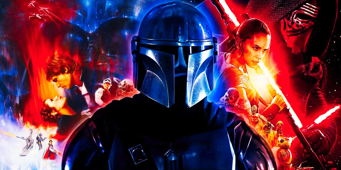 star-wars-needs-mandalorian-movie-jon-favreau-wrong Image