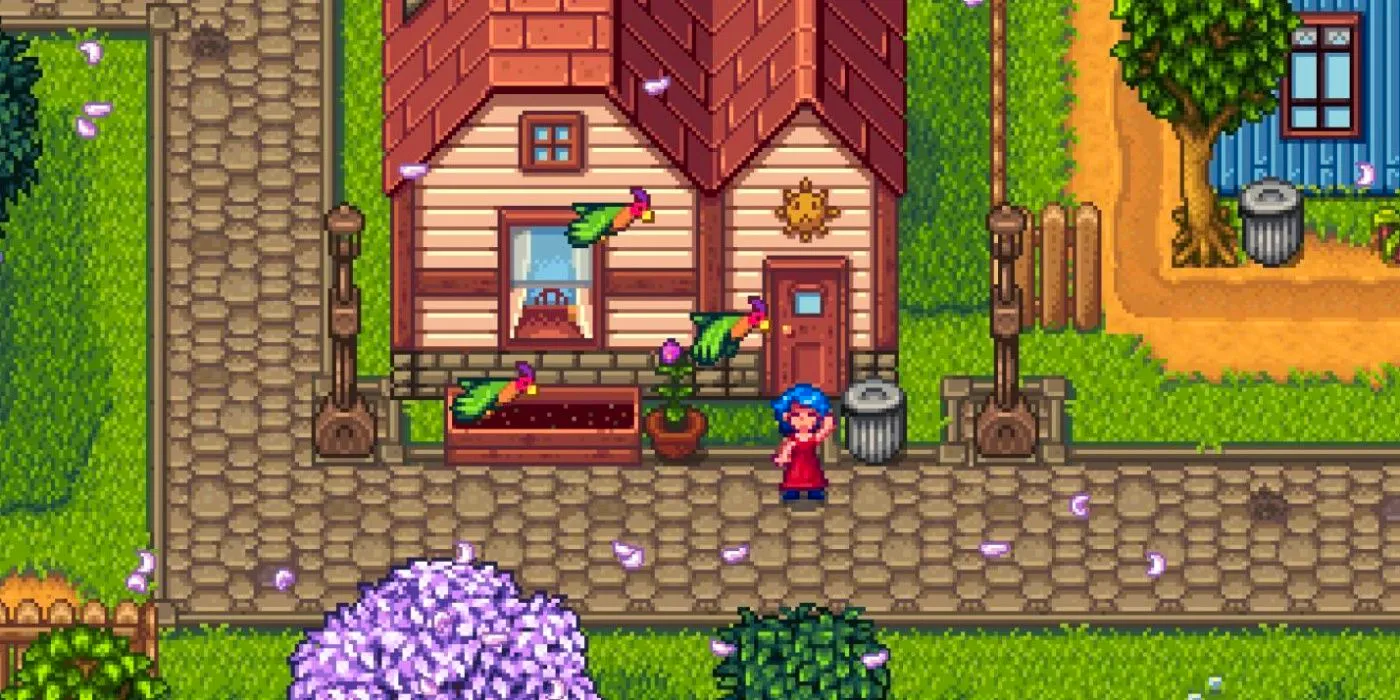 stardew-valley-emily-with-parrots-cropped.jpg Image