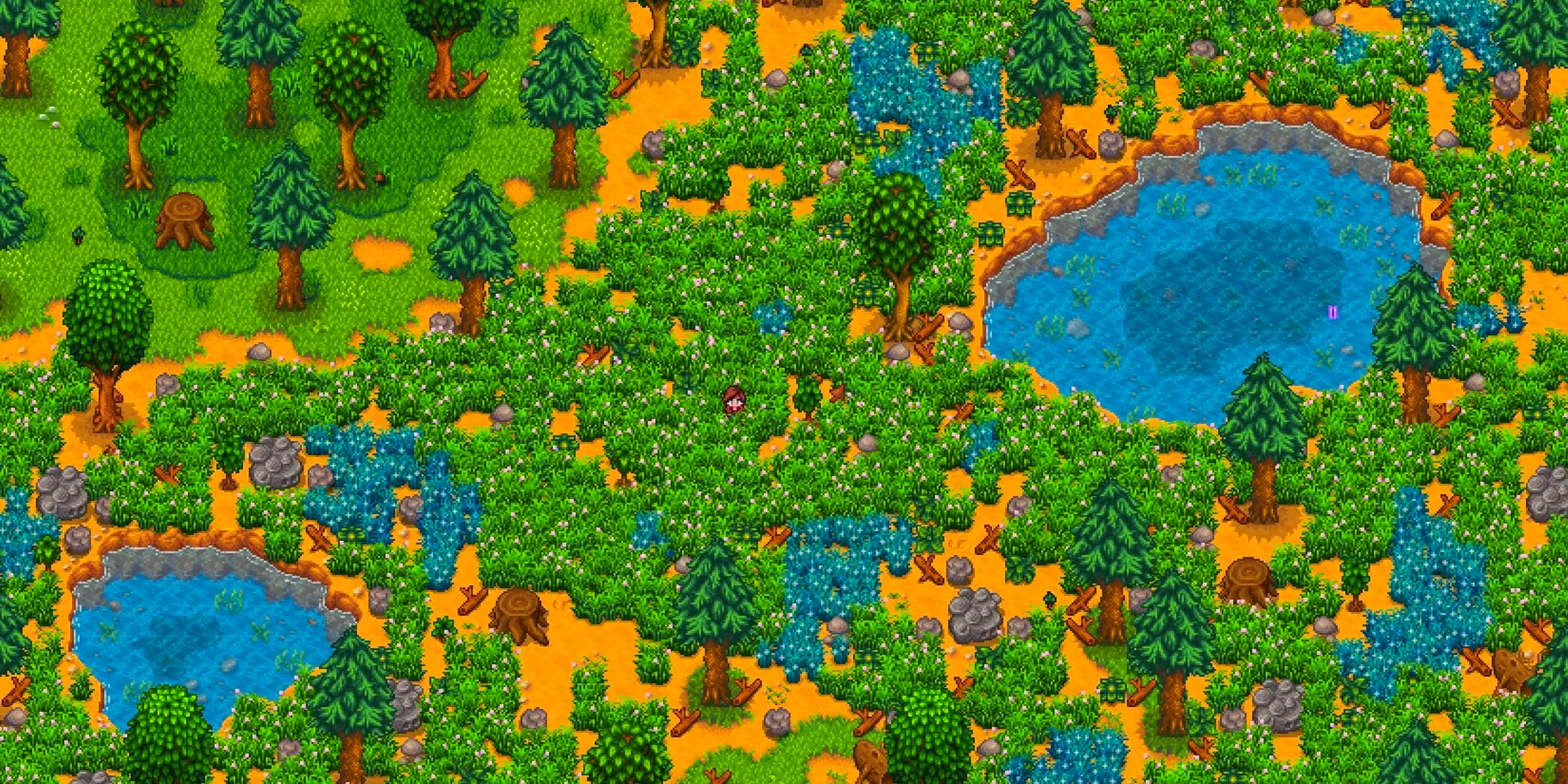 stardew-valley-farm-forest-screenshot.jpg Image