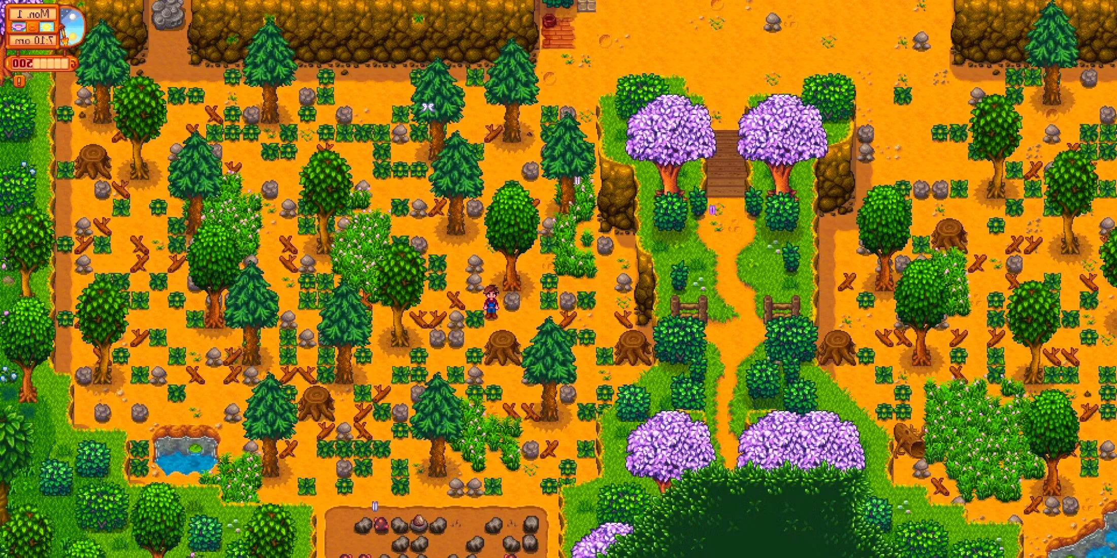 stardew-valley-farm-no-watering-sprinklers.jpg Image