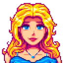 stardew-valley-haley.png Image