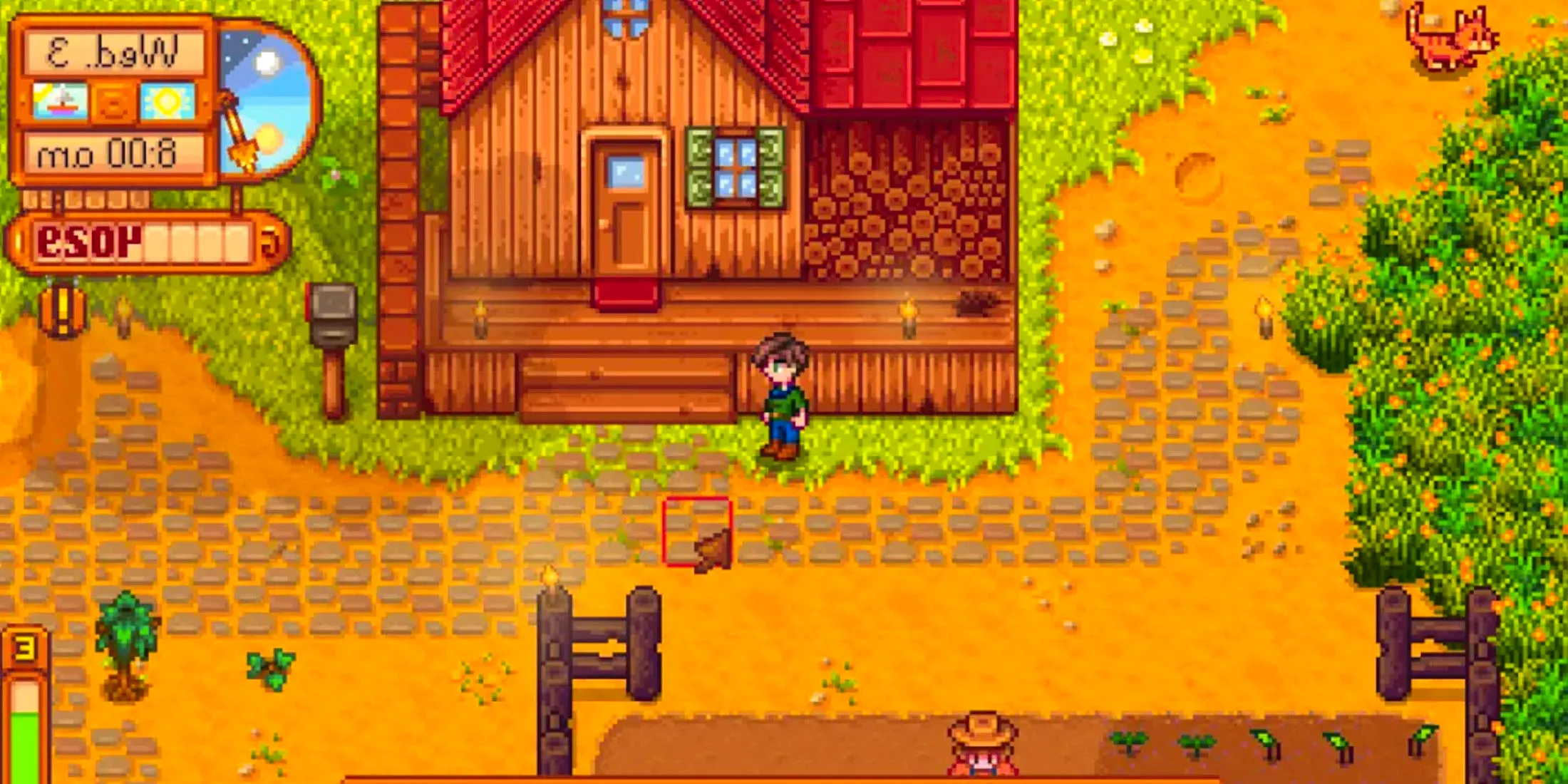 stardew-valley-husband-troll.jpg Image