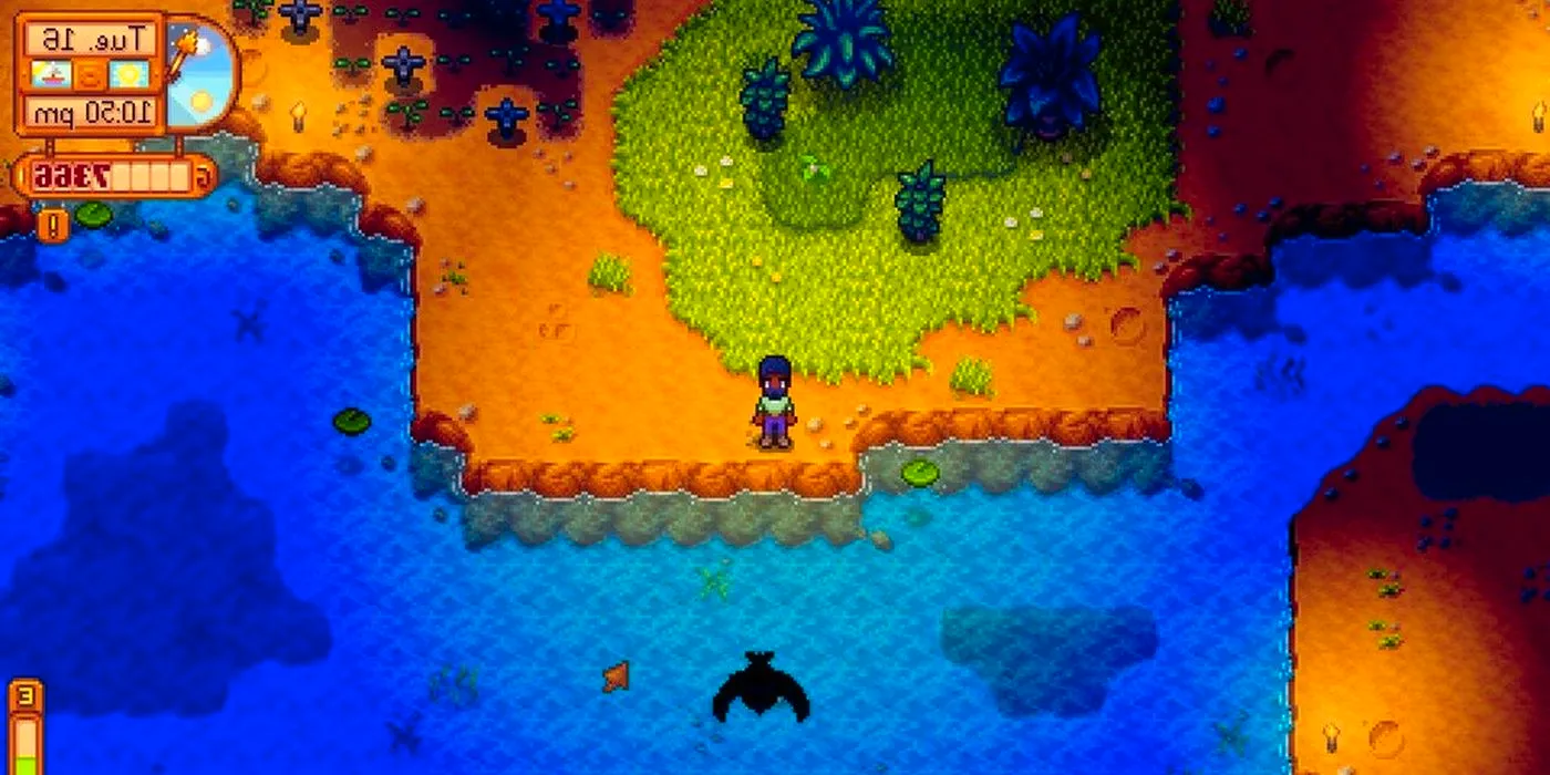 stardew-valley-owl-shadow-cropped.jpg Image